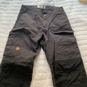 Women's Vidda Pro Hiking Pants
